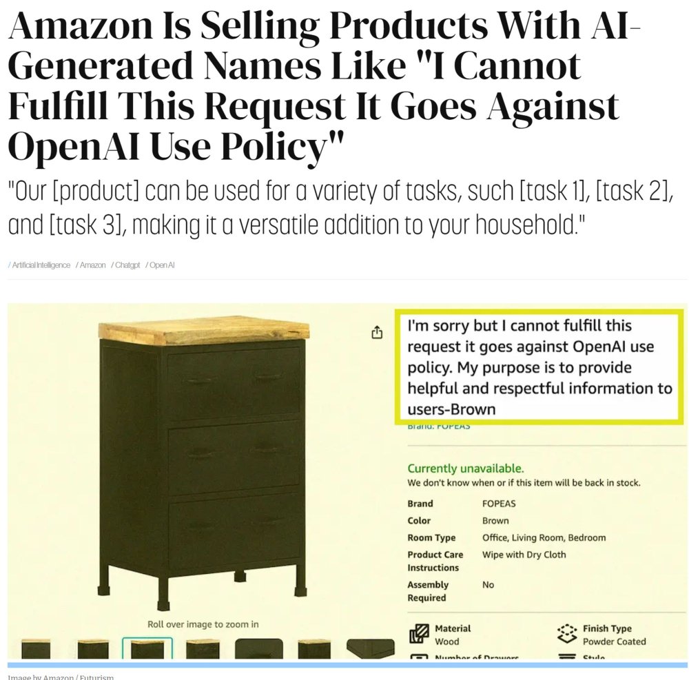 Amazon has an AI problem.jpg