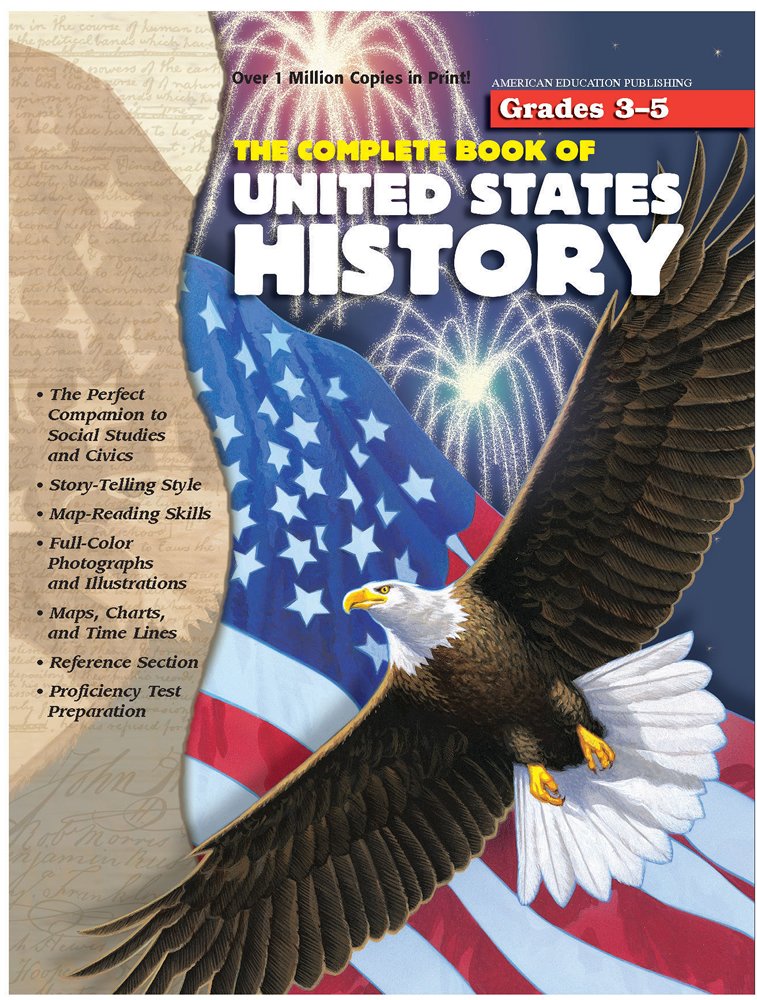 American History Textbook grades 3 to 5.jpg