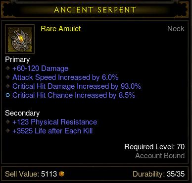 amulet.JPG