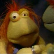 angry fraggle.jpg