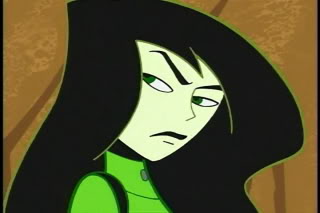 angryShego.jpg