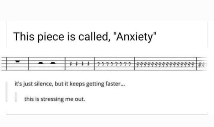 Anxiety in music notation.jpeg