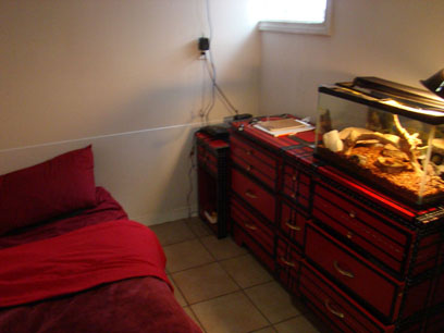 Apartment_small_020.jpg