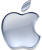 apple_LogoApril.png