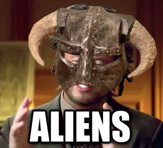 asgaliens.jpg