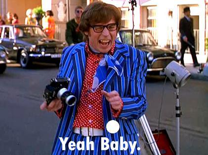 Austin Powers Yeah Baby.jpg