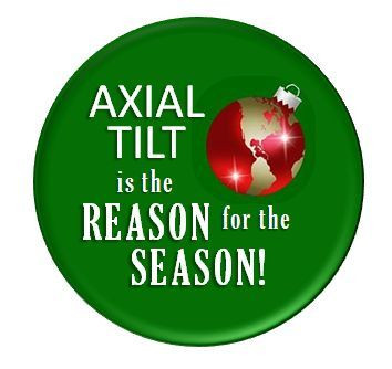 axial_tilt_button_final_1024x1024.jpg