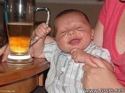 Baby Loves Beer 15.jpg