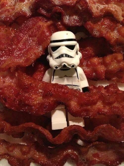 bacontrooper.jpg