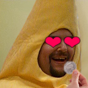 Banana Cheesy1 Heart Eyes With Nickle.jpg