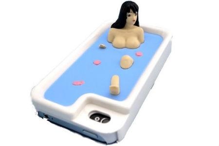 bathtub-iphone-case-450x300.jpg