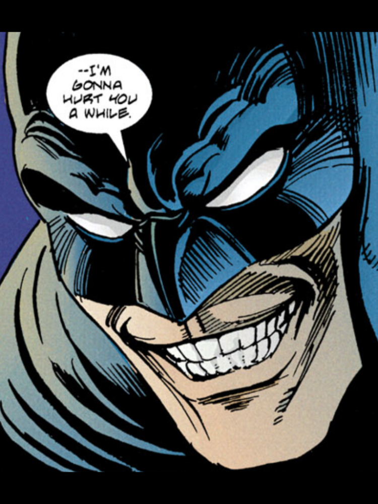 Batman is going to hurt you a while.png