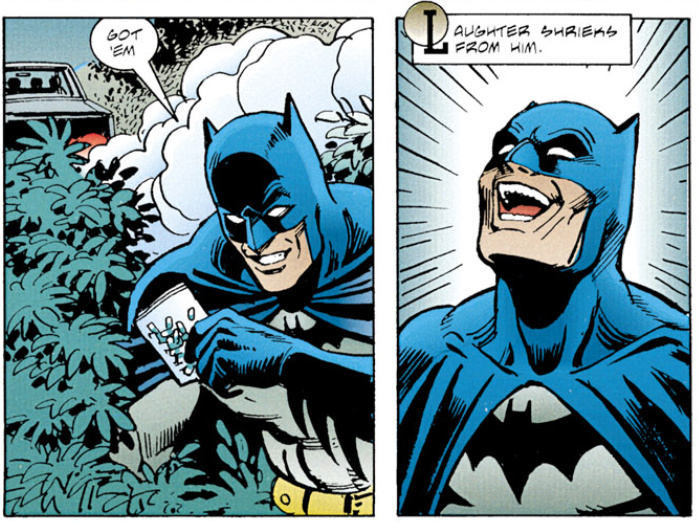 Batman laughs about drugs.jpg