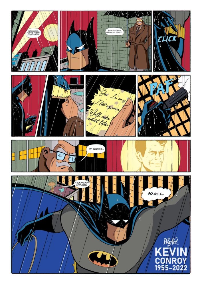 Batman lost his voice.jpg