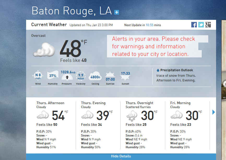 BatonRouge.PNG