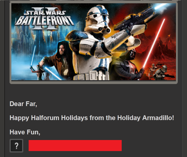 Battlefront.png