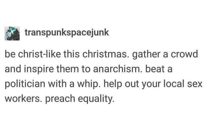 Be Christ-Like this Christmas.jpeg