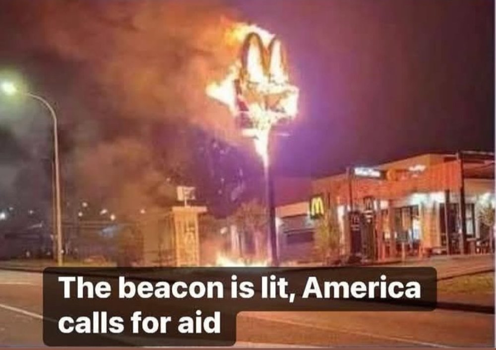 Beacon is Lit America Calls for Aid.jpg