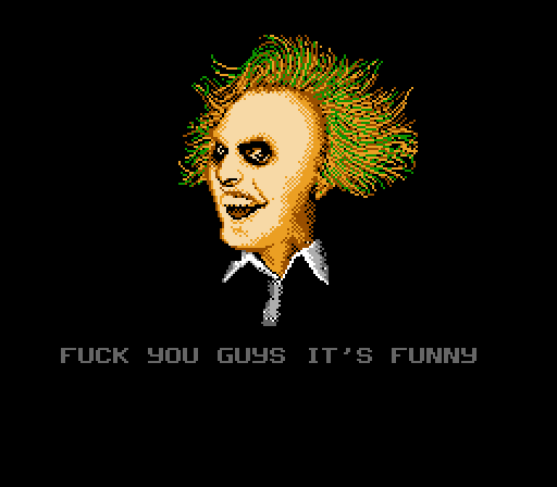 beetlejuice-Fuck you guys its funny.png