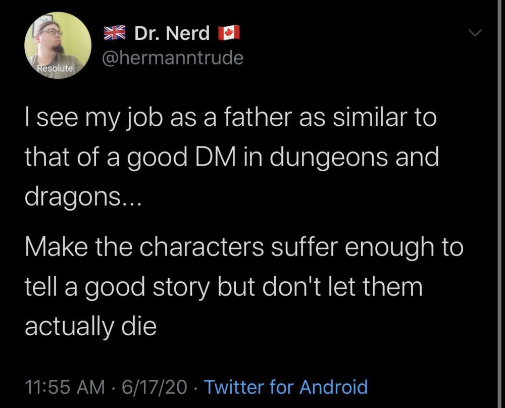 Being a father is like being a DM.jpeg