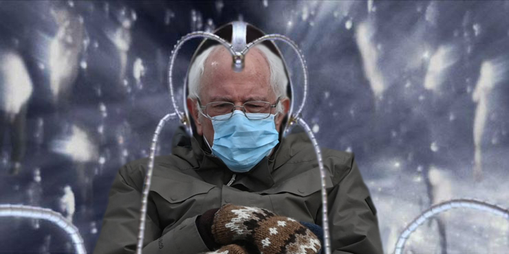 Bernie Cerebro.jpg