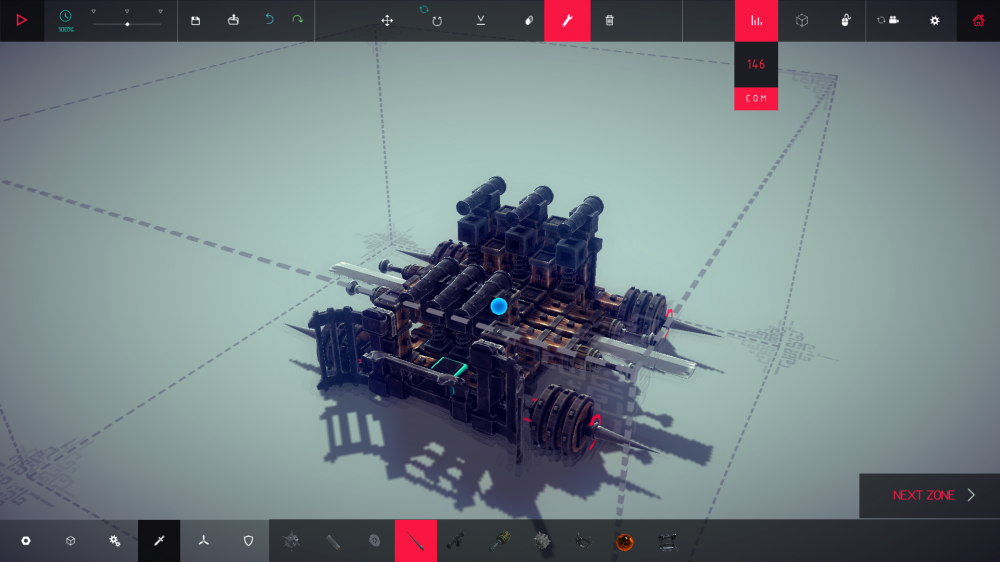 Besiege_02_08_2015_02_14_25.png