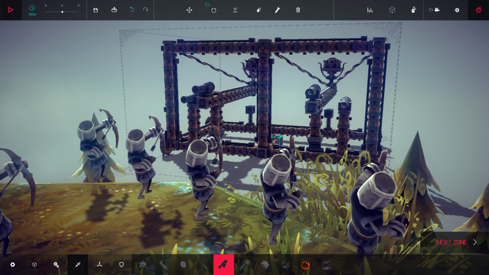 Besiege_02_08_2015_06_00_21.png