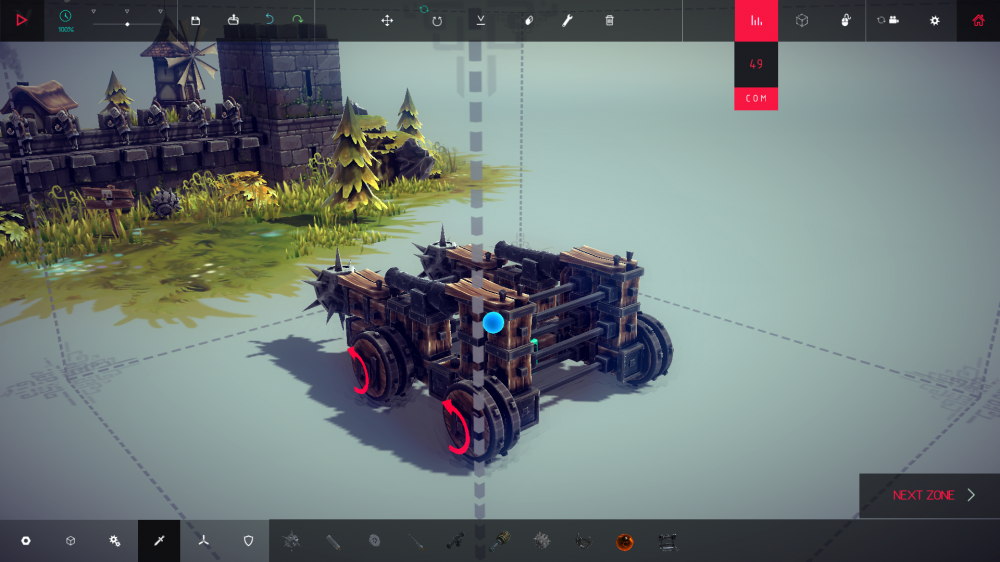 Besiege_02_08_2015_12_17_18.png