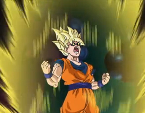 Bhamv3 Super Saiyan.jpg