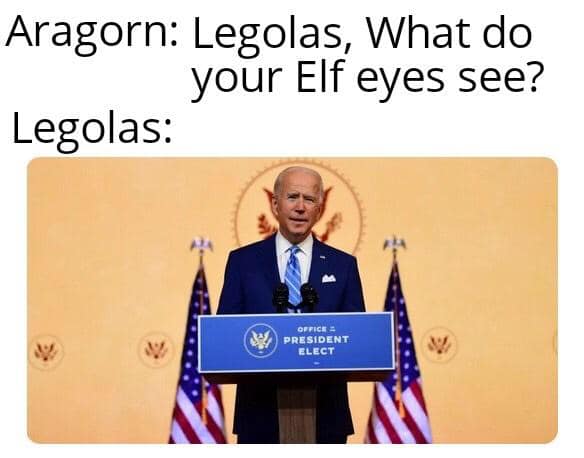 Biden has elf ears.jpg