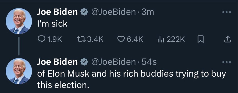 Biden is sick _ of rich assholes trying to steal elections.jpg