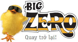 big zero.png