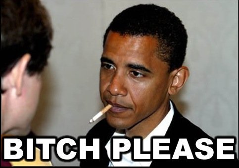 bitch-please-obama.jpg