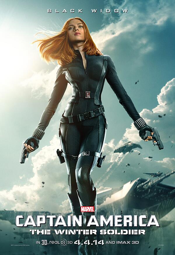 black widow.jpg