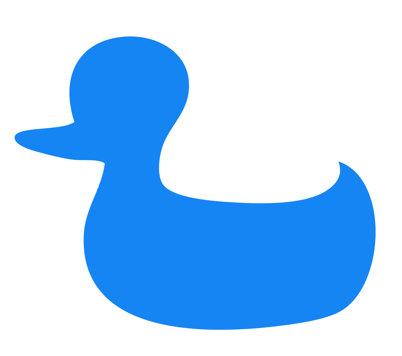 blueduck-old.png