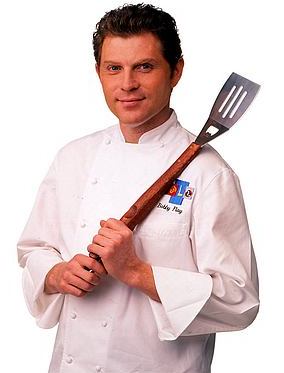 bobby-flay-1.jpg