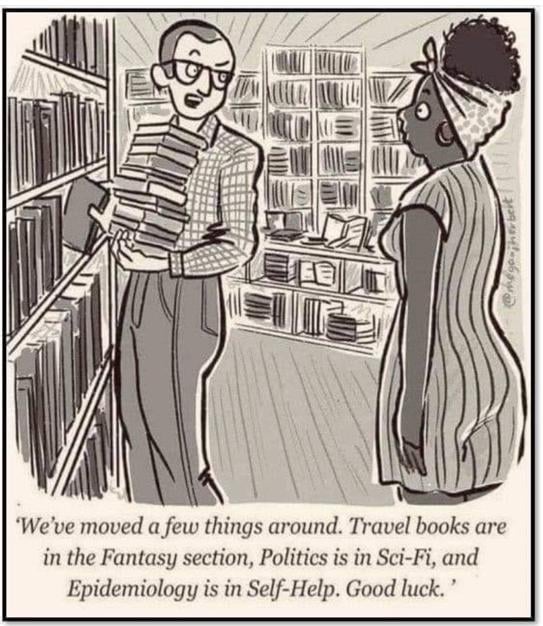 Bookstore rearranged for 2020.jpg
