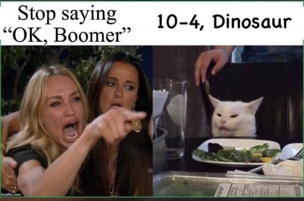 Boomer more like 10-4 Dinosaur.jpeg