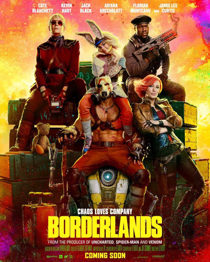 Borderlands movie poster.jpg