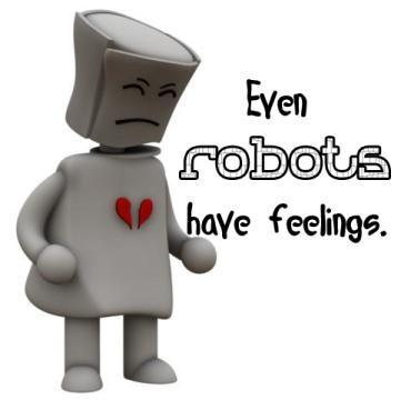 borken-robot-feelings-sad.jpg