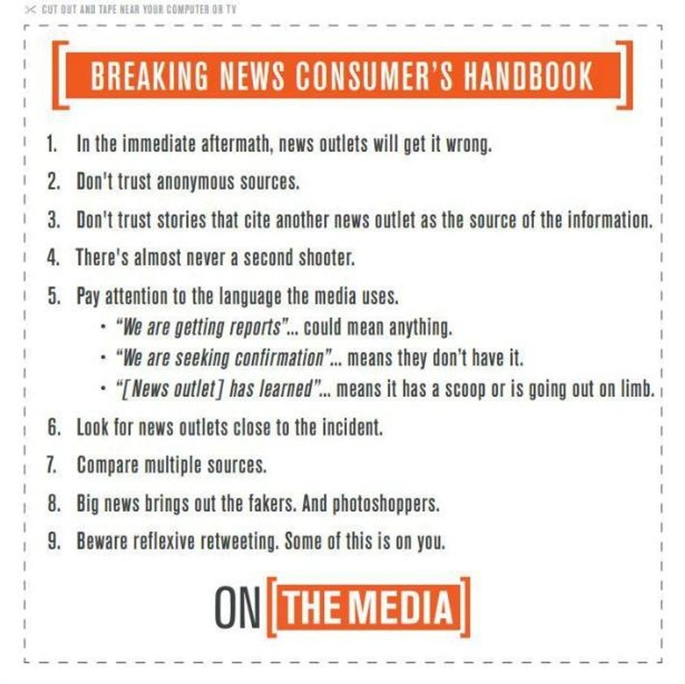 Breaking News Consumer Handbook.jpg