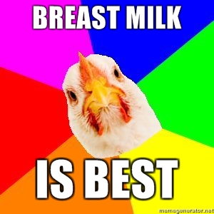 Breast-milk-is-best.jpg