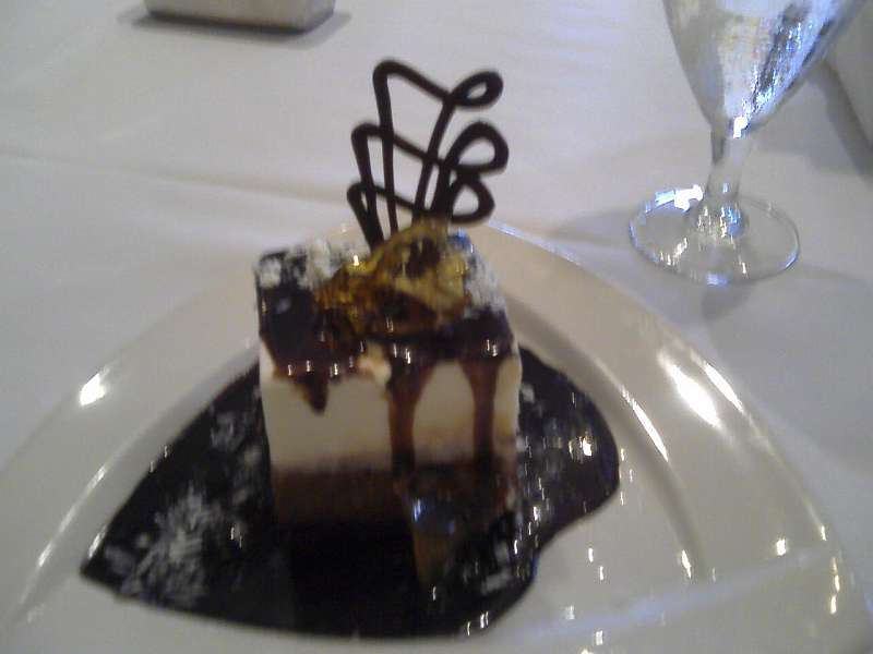 Brennans Chocolate Texicana Mousse Cake.jpg