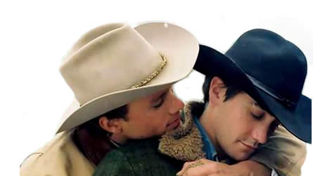 brokeback-mountain.jpg