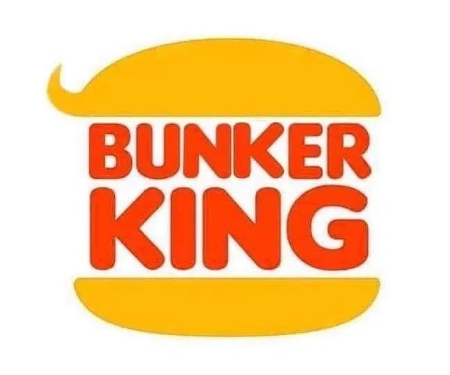 Bunker King.jpg