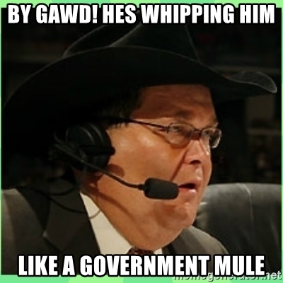 by-gawd-hes-whipping-him-like-a-government-mule.jpg