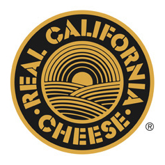 CalCheese_Logo.jpg