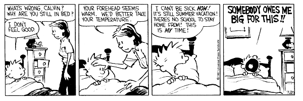 calvin-and-hobbes-sick.gif