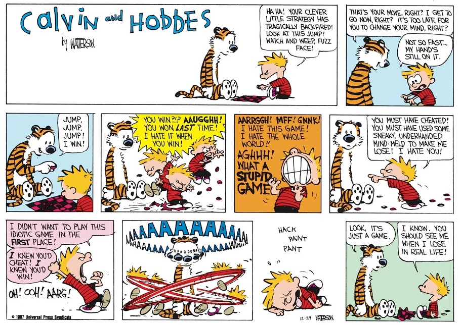 Calvin & Hobbes Jan 25 1987.jpg