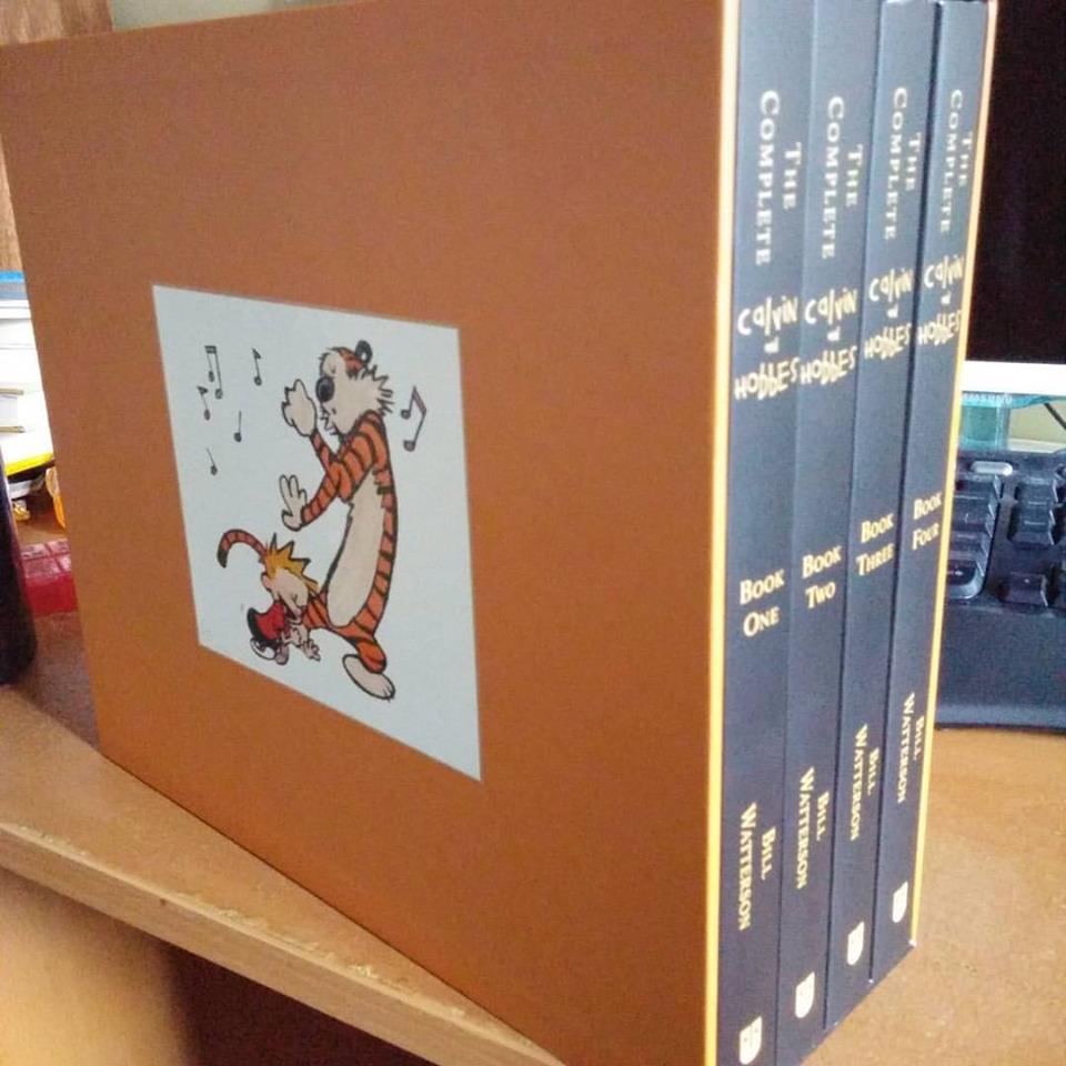 Calvin Hobbes.jpg